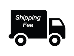 SHIPPING FOR U.S.